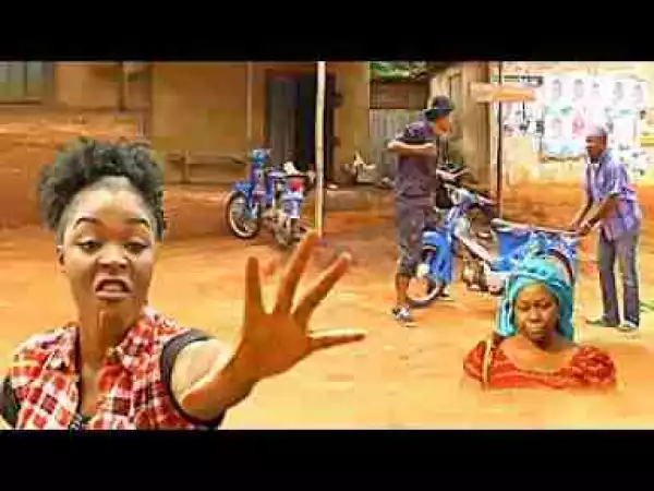 Video: Chacha The Wise Fool 2 - African Movies|2017 Nollywood Movies|Latest Nigerian Movies 2017|Full Movie
